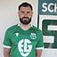 Selcuk Arslan