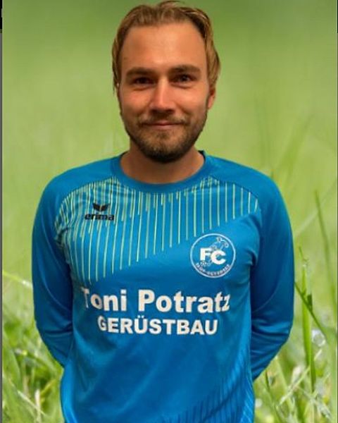 Foto: Sven Hansen