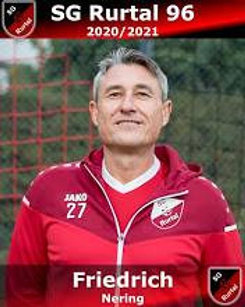 Foto: M. Berger