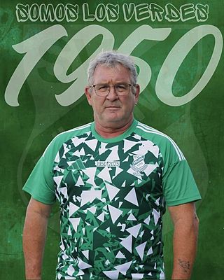 Jürgen Wiegratz