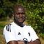 Asher Augustine Abbeyquaye Donkor