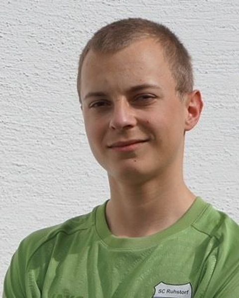 Foto: Verein