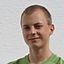 Andreas Theimer