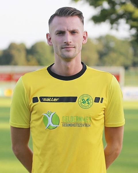 Foto: Heiko van der Velden