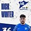 Nick Winter