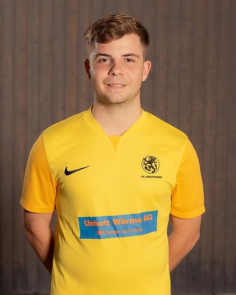 Foto: Vereinsfotograf