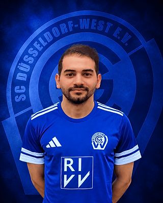 Bedii Messaoud