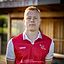 Tim-Lukas Schult