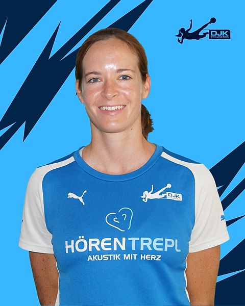 Foto: DJK Traunstein
