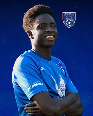 Raul Nanja Ninte Mendes