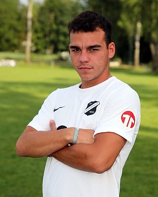 Robin Schläger