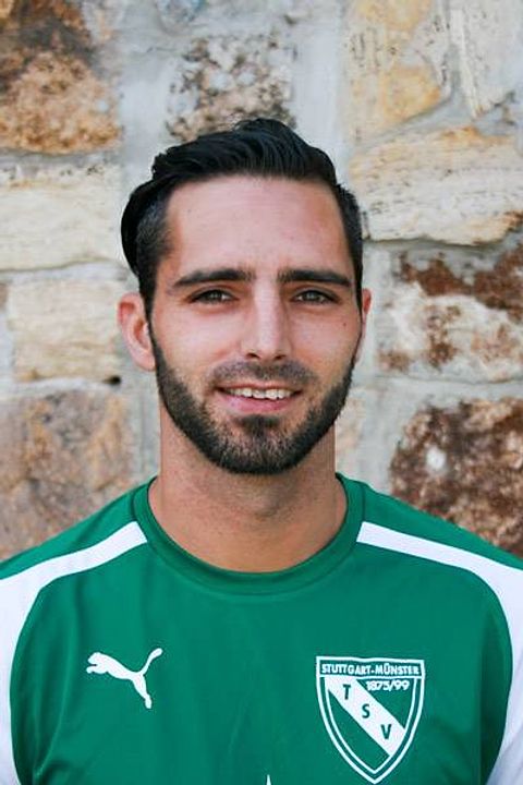 Foto: Dieter Wunderle