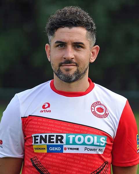 Foto: Ostfriesische Nachrichten / St