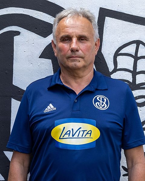 Foto: Attila Photographie