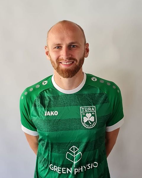 Foto: Andreas Heinz
