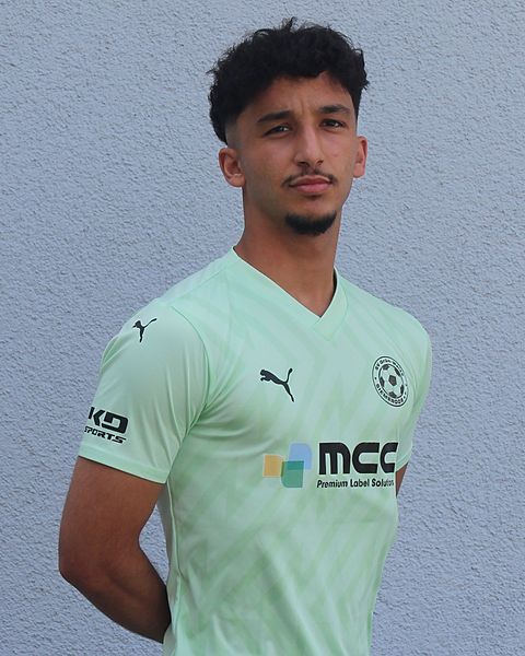 Foto: Emely Brückner