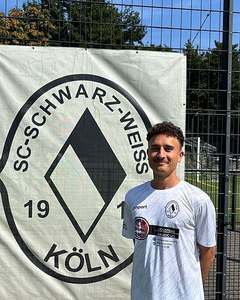 Foto: Burhan Demiraslan