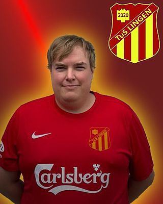 Dirk Guse