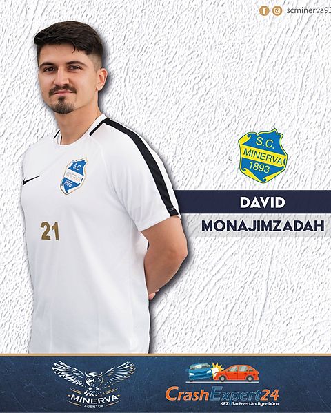 Foto: Cemil Bocohonsi