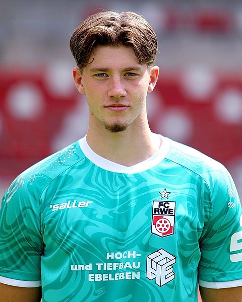 Foto: Marcel Junghanns