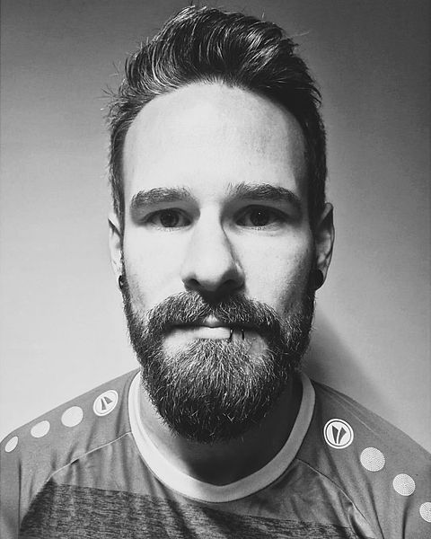 Foto: Lutz Obertüschen