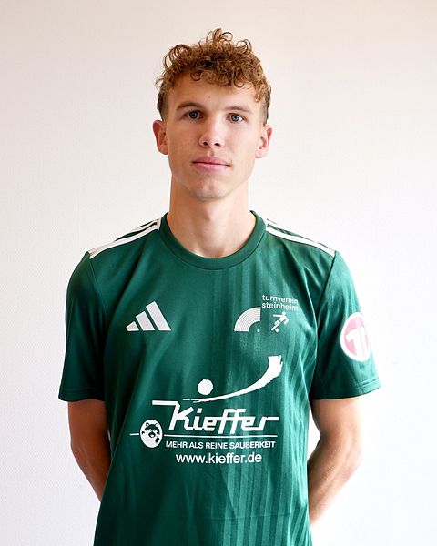 Foto: Ben Torenz