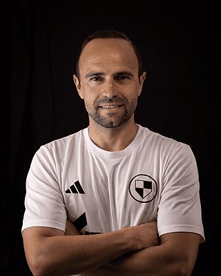 Ramiz Toqani