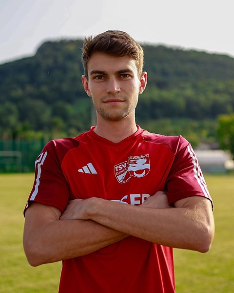 Foto: Yannick Yurdugül