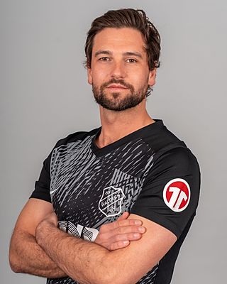 Fabian Brunner