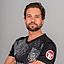 Fabian Brunner