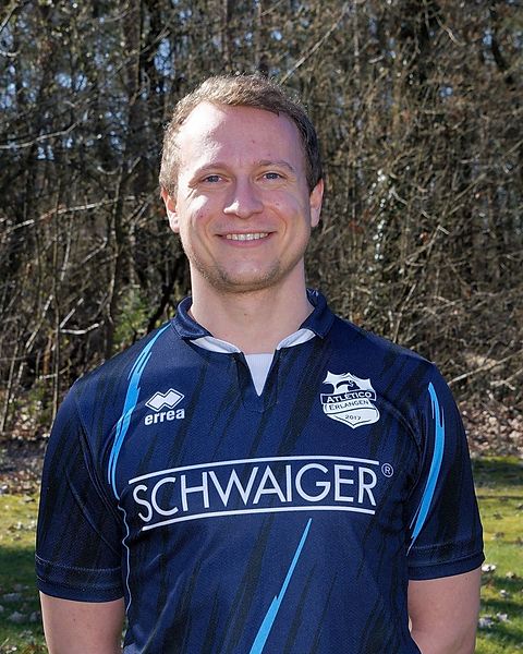 Foto: WOLFGANG DIECKMANN