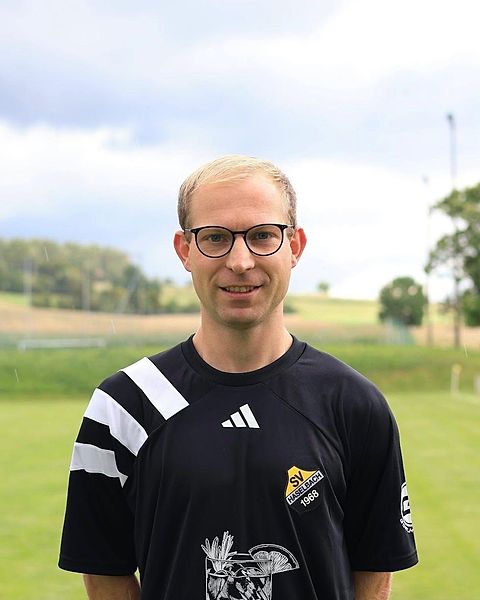 Foto: Sabrina Dietrich