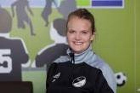 Foto: Hermann Willers