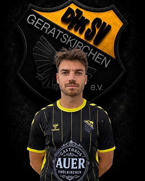 Foto: Ralph Ganghofner