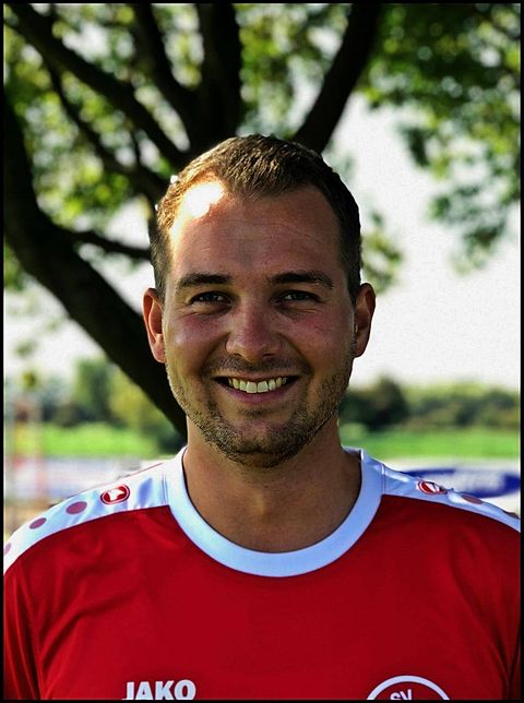 Foto: Dominik Szostak