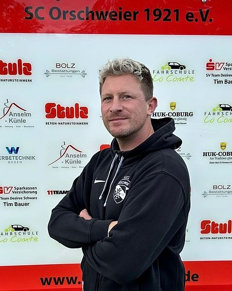 Foto: Pascal Sedlick