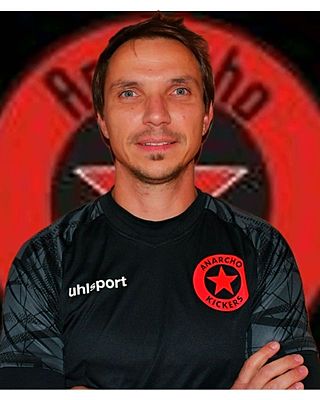 Torsten Schneck