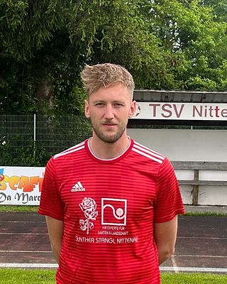 Stefan Weber
