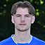 Jan-Luca Lamay