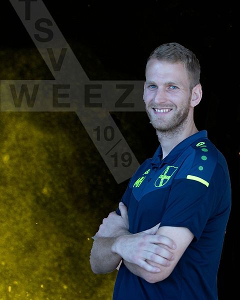 Foto: Roy
