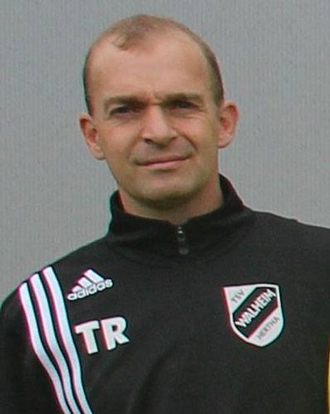 Foto: Hertha Walheim
