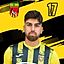 Ahmet Dogan