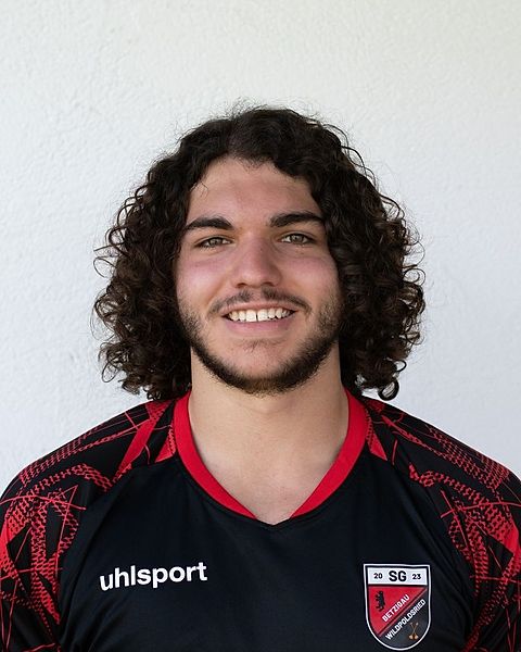 Foto: Helmut Betz