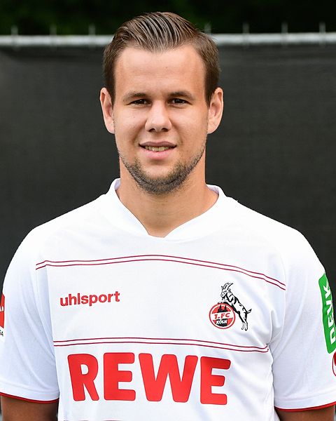 Foto: IMAGO / Uwe Kraft