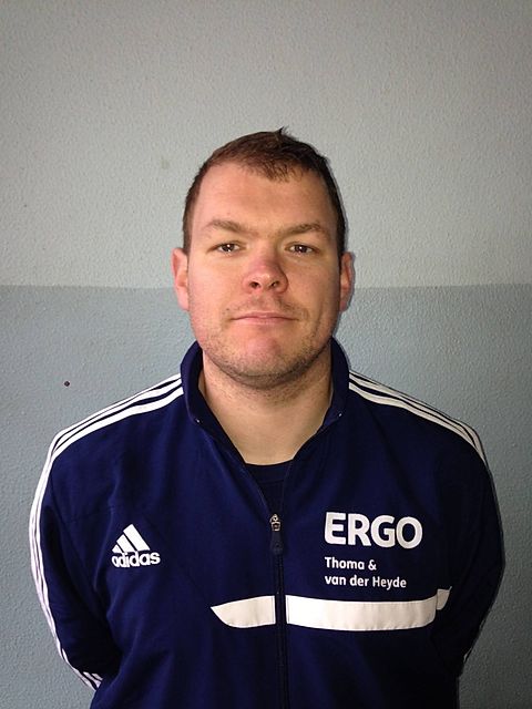 Foto: Jasko Omerovic