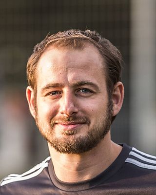 Sebastian Wurth
