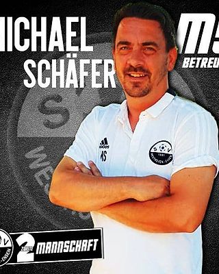 Michael Schäfer