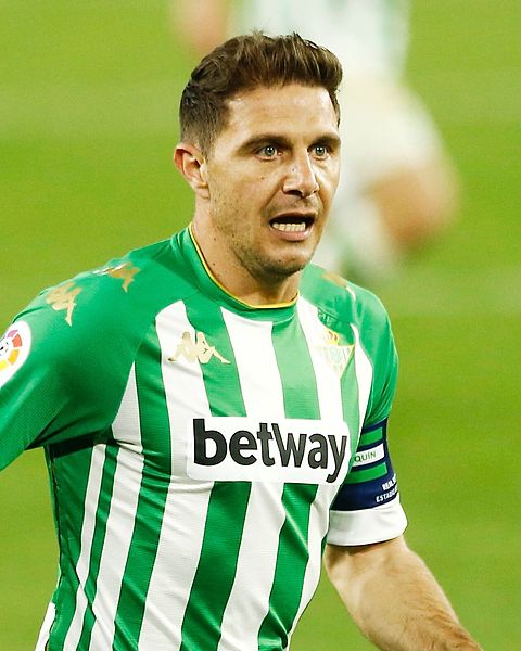 Foto: imago images