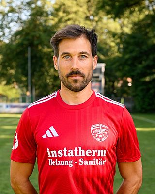 Sebastian Klisa