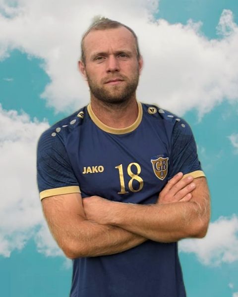 Foto: Johannes Götz